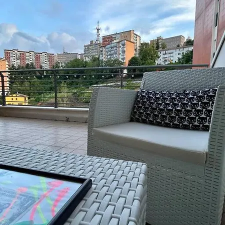 Chsuite - Via Cavour Apartment